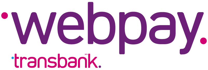 Webpay Logo